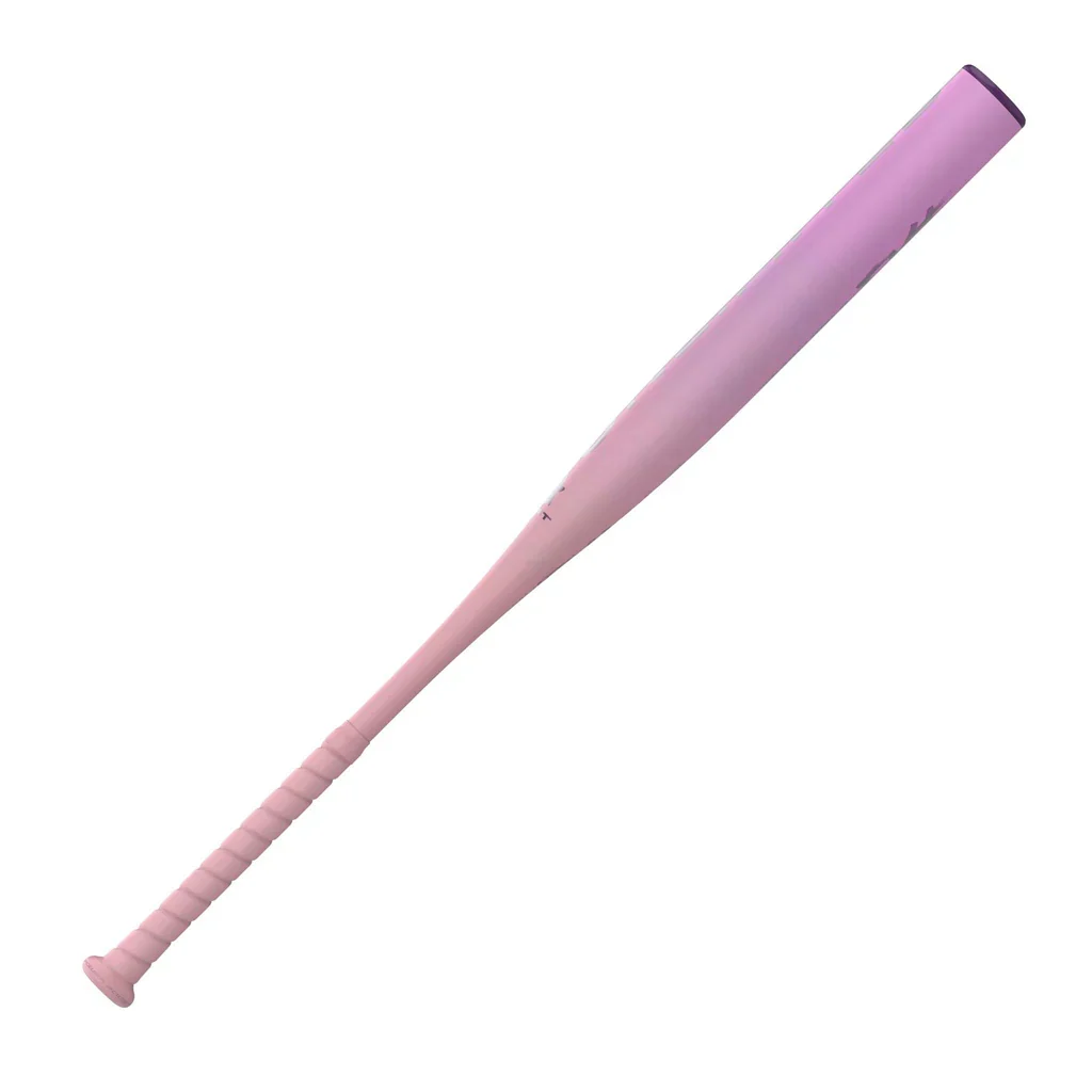 Easton -10 Ghost Unlimited Fastpitch Bat - Image 4