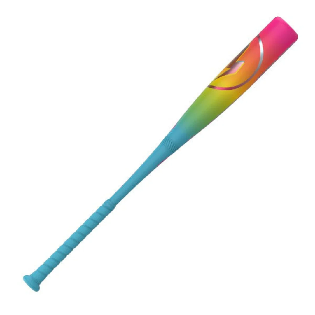 Easton -10 Hype Fire USSSA Baseball Bat - Image 2