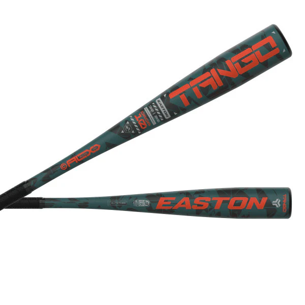 Easton -10 Tango USSSA Baseball Bat