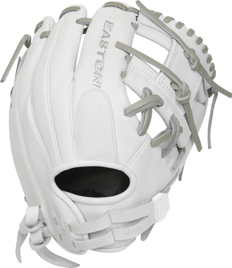 Easton 11.5" Pro Collection Series Softball Glove
