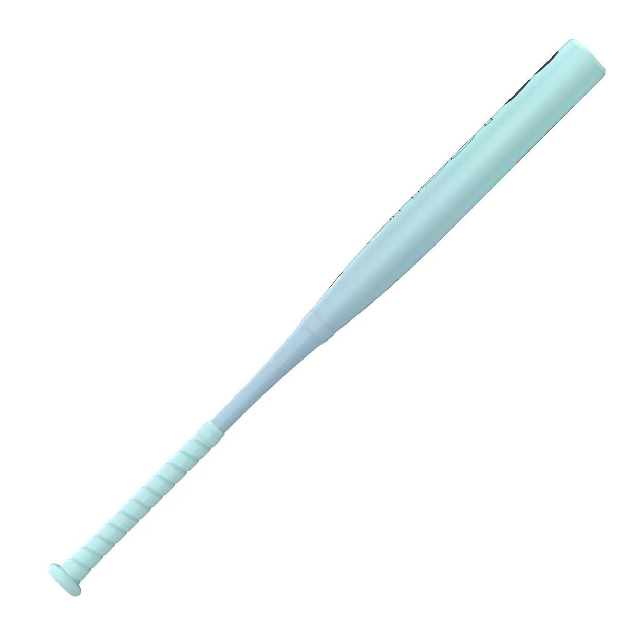 Easton -11 Ghost OG Fastpitch Bat - Image 3