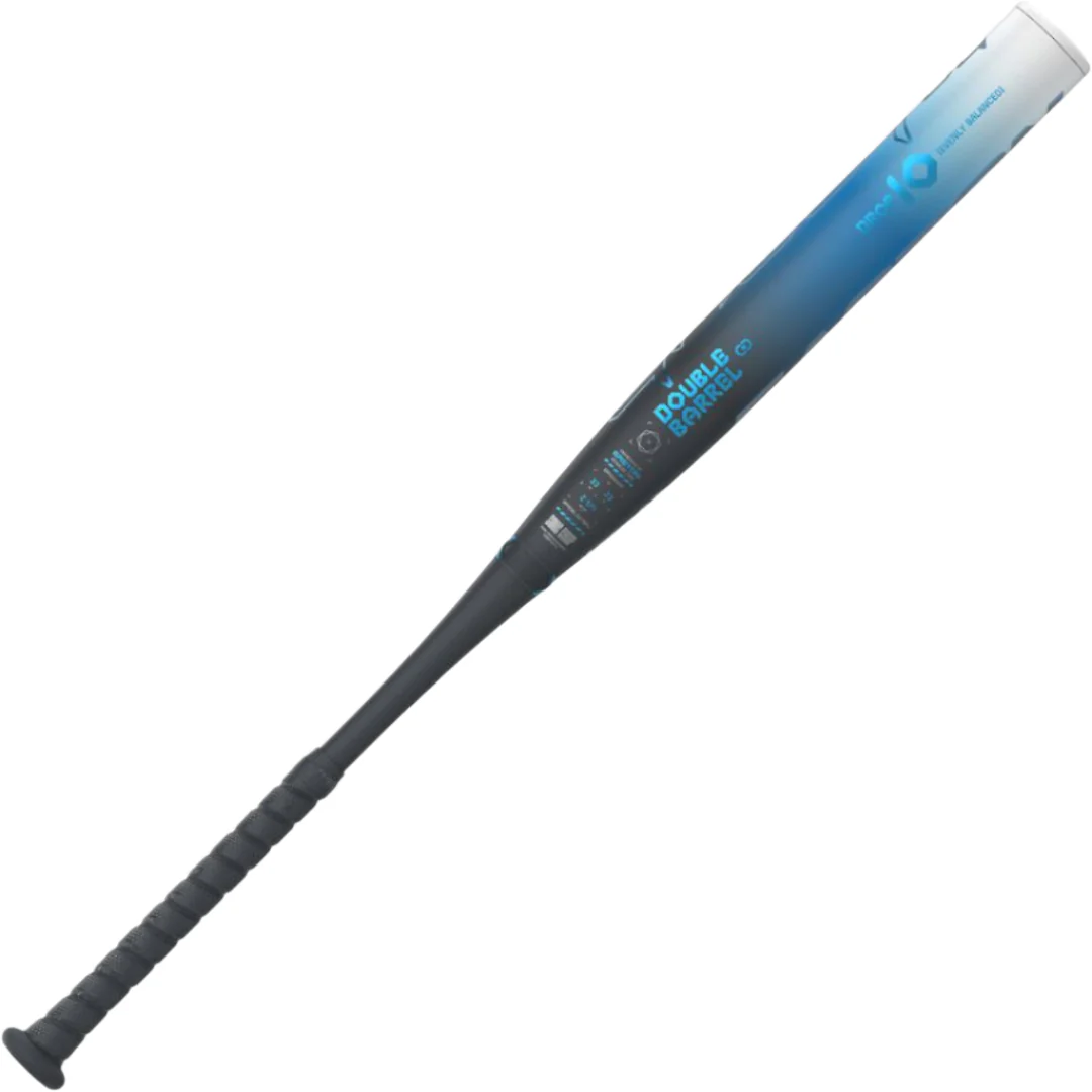 Easton -11 Ghost OG Fastpitch Bat - Image 2