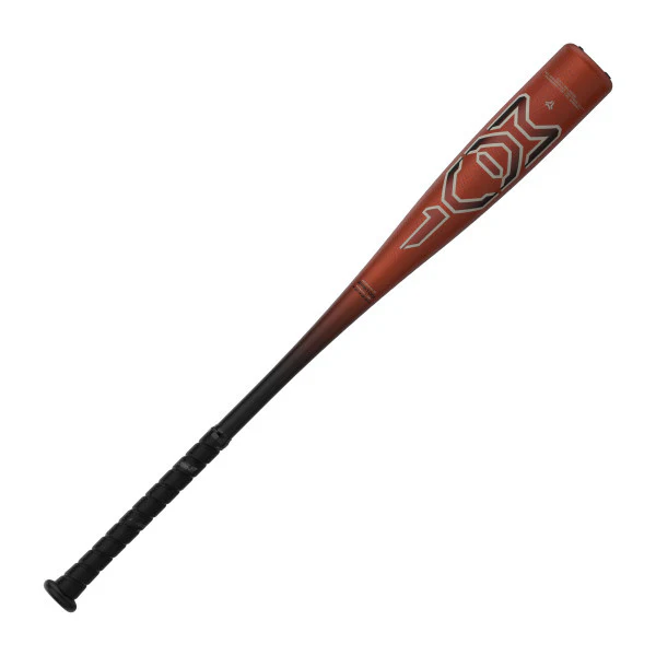 Easton -11 MAV1 USA Baseball Bat