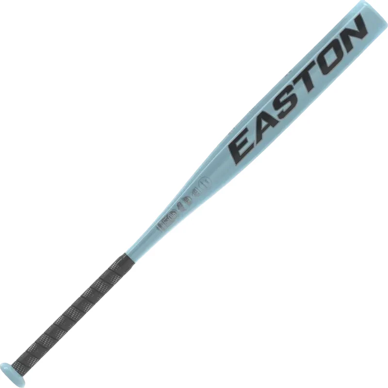 Easton -11 Youth Ghost Fastpitch Bat - Image 2