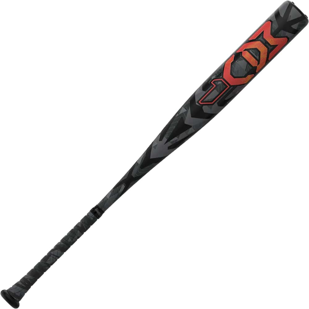 Easton -3 MAV1 BBCOR Baseball Bat
