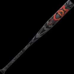 Easton -3 MAV1 BBCOR Baseball Bat - Image 3