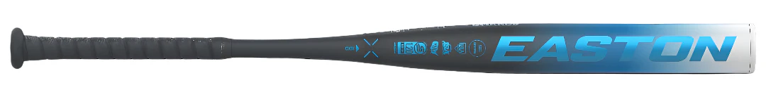 Easton -9 Ghost OG Fastpitch Bat - Image 2