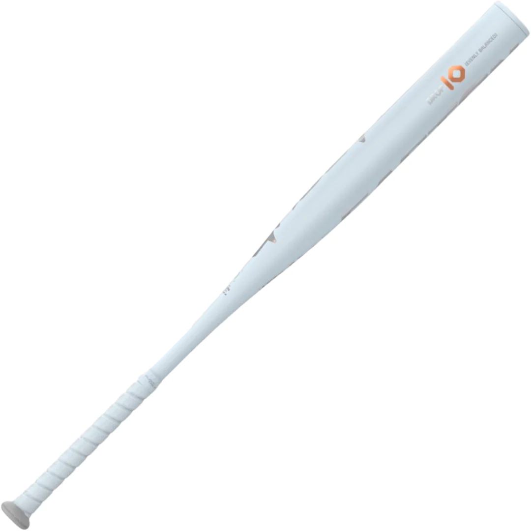 Easton -9 Ghost Unlimited Fastpitch Bat - Image 2