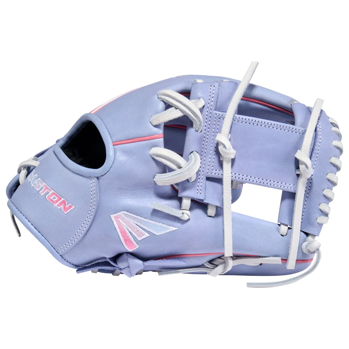 Easton Colorsplash PCFP120-2PE 3.0 Fastpitch Glove - Image 5