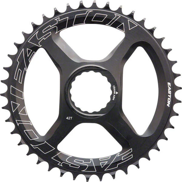 Easton Cycling Direct Mount Chainring - Image 2