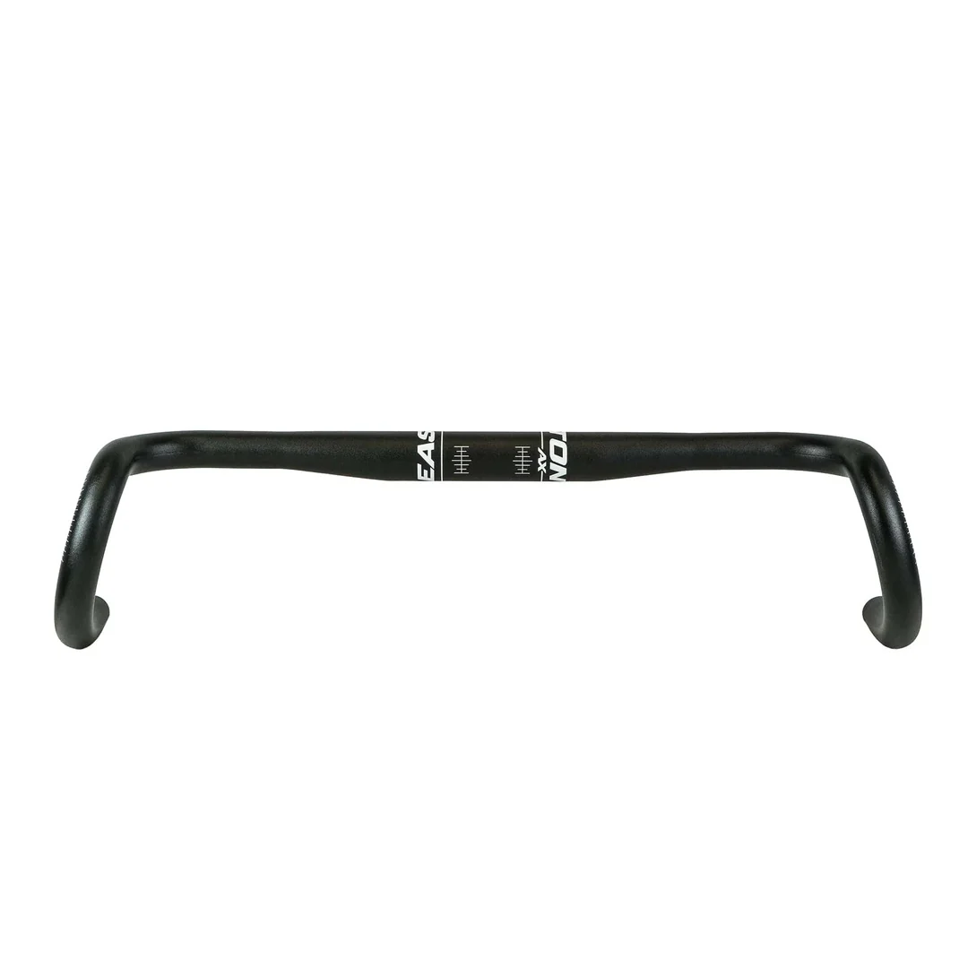 Easton Cycling EA50 AX Bike Handlebar