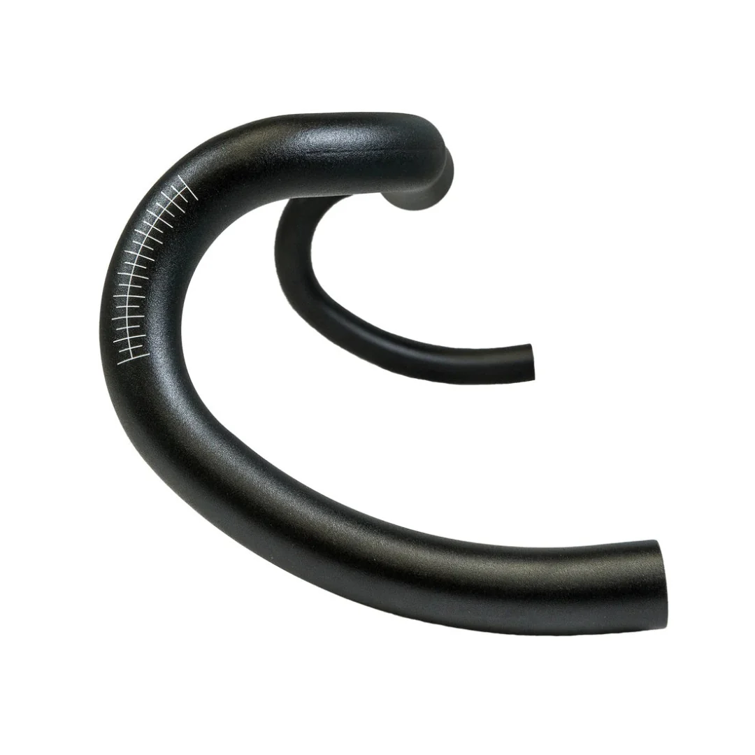 Easton Cycling EA50 AX Bike Handlebar - Image 2