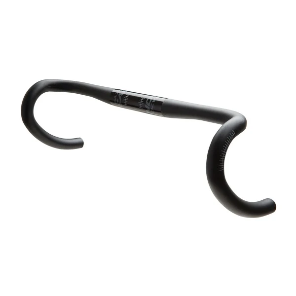 Easton Cycling EA70 (31.8mm) Alumnium Handlebar