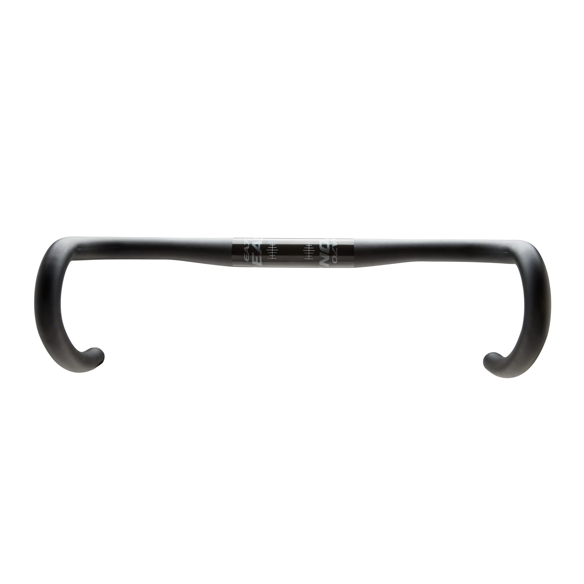 Easton Cycling EA70 (31.8mm) Alumnium Handlebar - Image 2