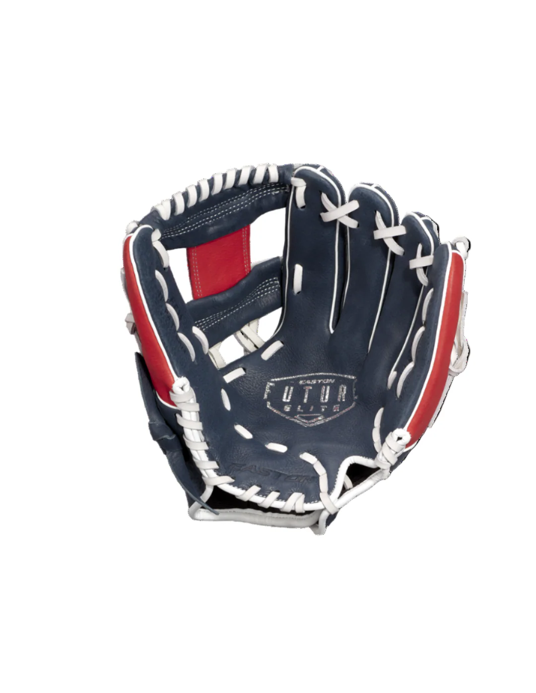 Easton Future Elite FE11NYRD Baseball Glove - Image 2