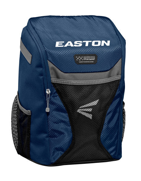 Easton Future Legend Backpack - Image 2
