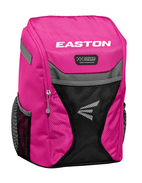 Easton Future Legend Backpack - Image 3