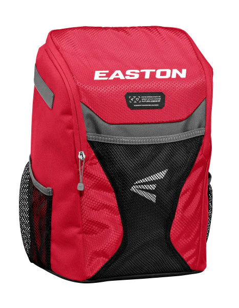 Easton Future Legend Backpack - Image 4