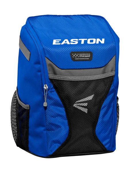 Easton Future Legend Backpack - Image 5