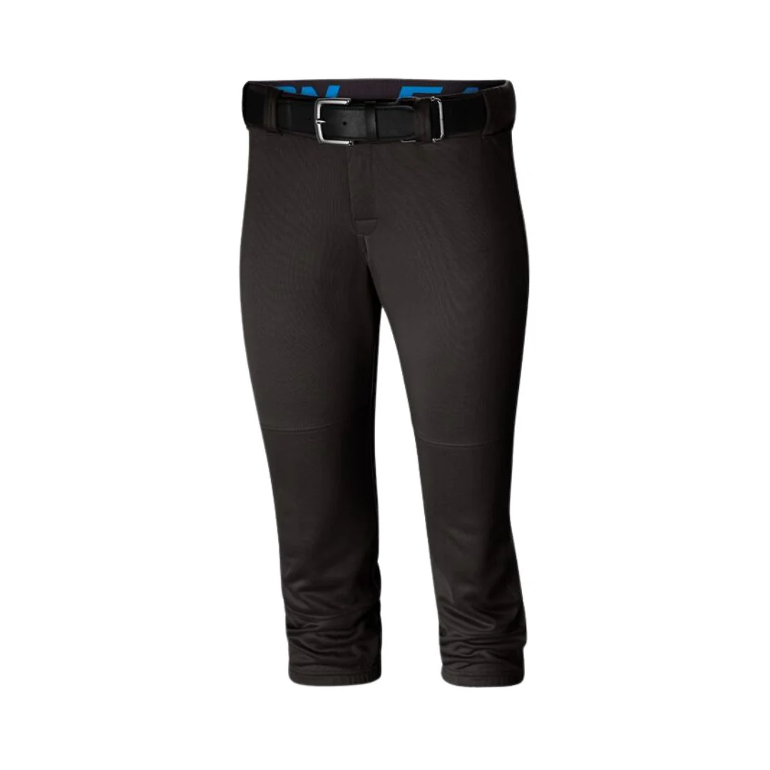 Easton Girl's Pro Elite Softball Pant