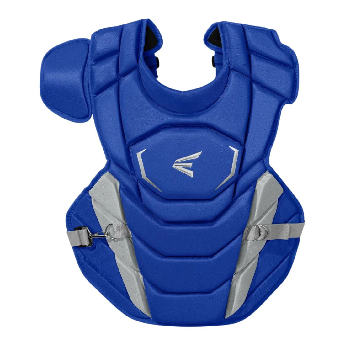 Easton Intermediate Phenom Catcher's Chest Protector - Image 7