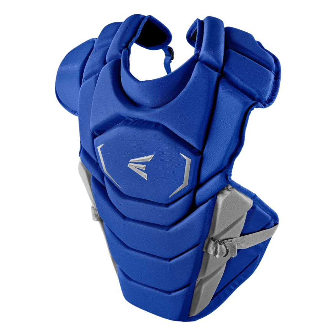 Easton Intermediate Phenom Catcher's Chest Protector - Image 9