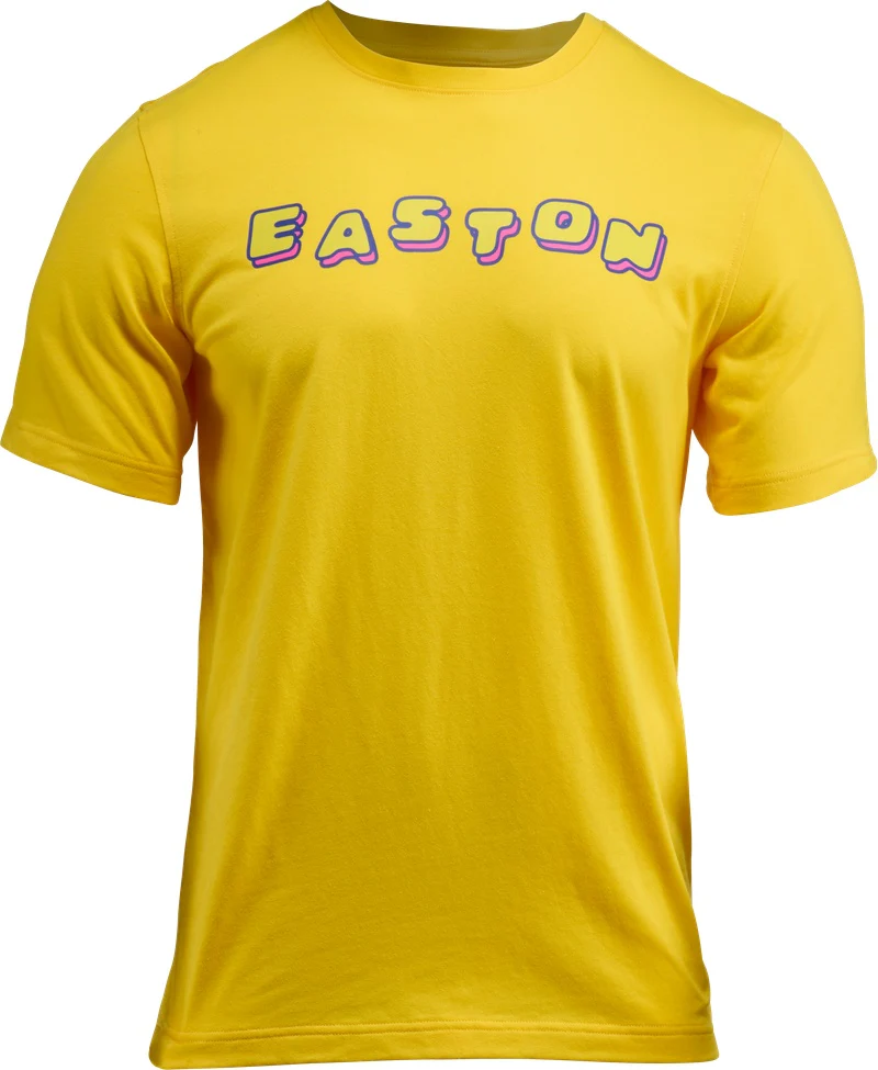 Easton Junior IMGL Spring Break Collection T-Shirt