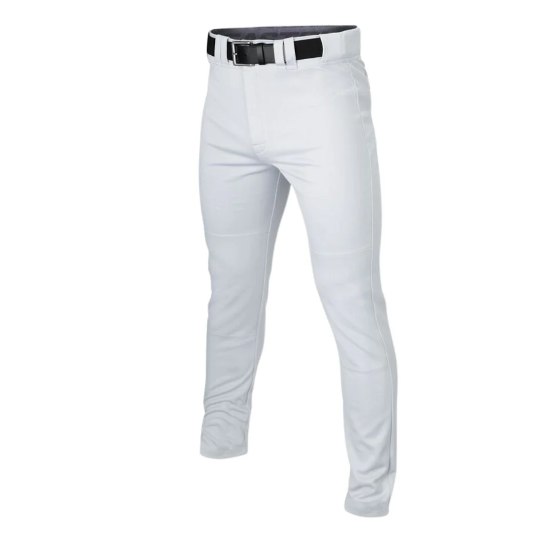 Easton Junior Rival+ Baseball Pants - Image 3