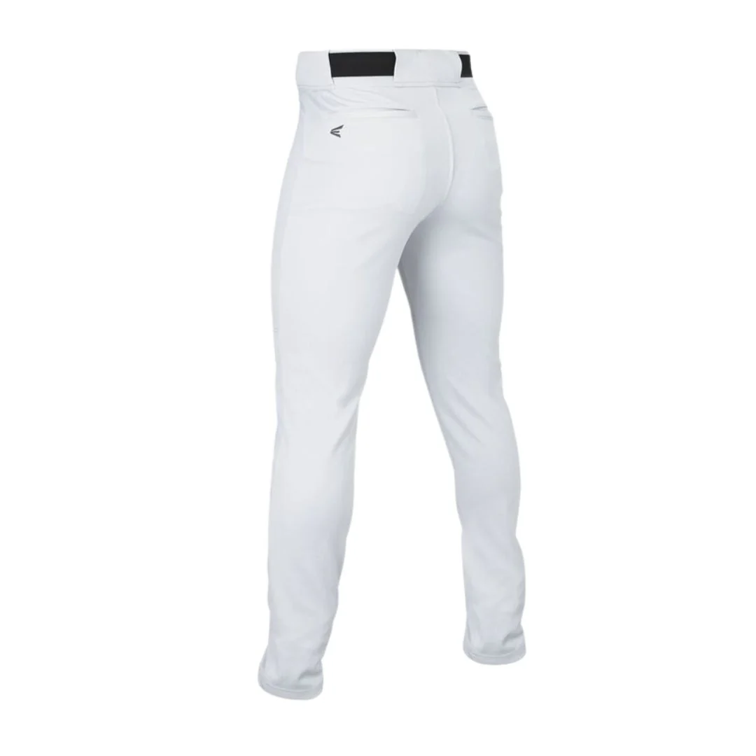 Easton Junior Rival+ Baseball Pants - Image 4