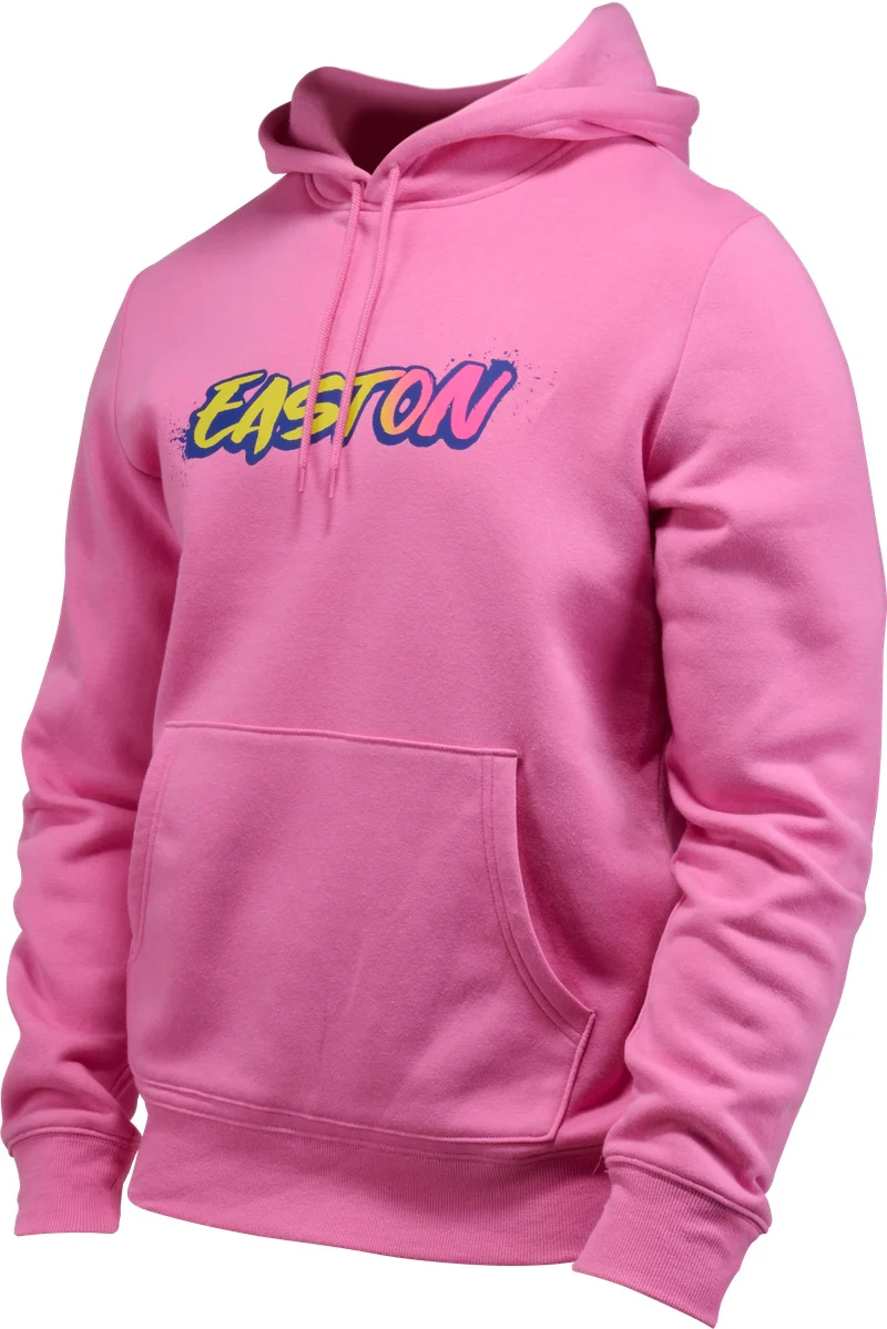 Easton Junior Spring Break Collection Hoodie - Image 3