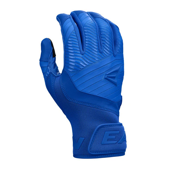 Easton Junior Walk-Off Ethos Batting Gloves - Image 13