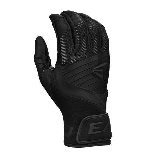 Easton Junior Walk-Off Ethos Batting Gloves - Image 3