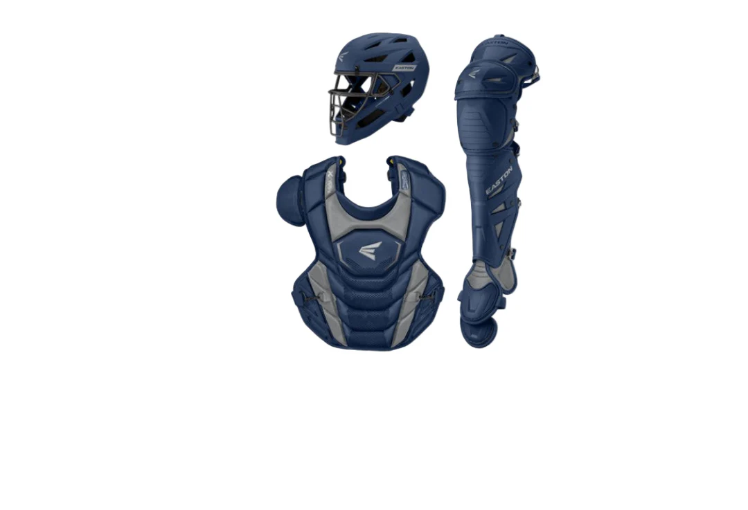 Easton Mav X Intermediate Catchers Box Set - Image 7