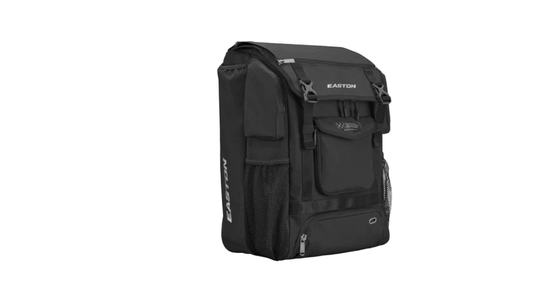 Easton MAV1 Backpack