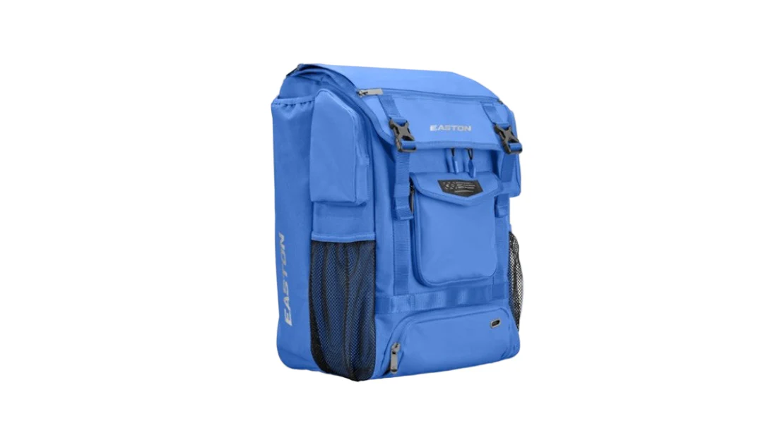 Easton MAV1 Backpack - Image 2