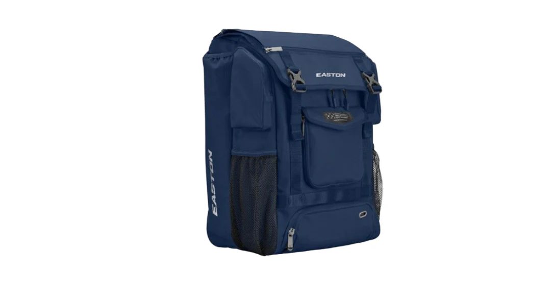 Easton MAV1 Backpack - Image 3