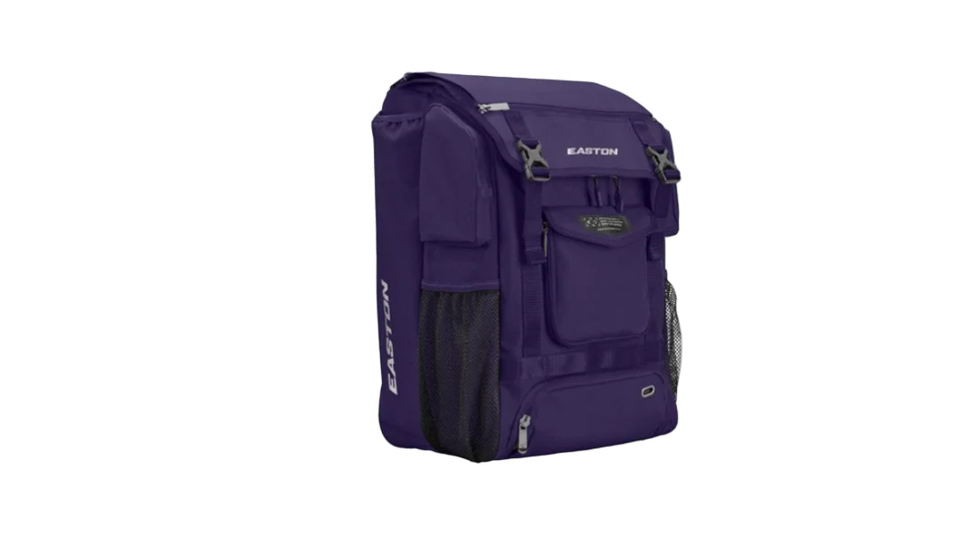 Easton MAV1 Backpack - Image 4