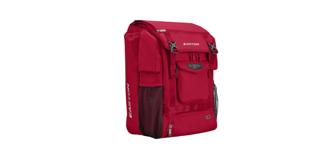 Easton MAV1 Backpack - Image 5