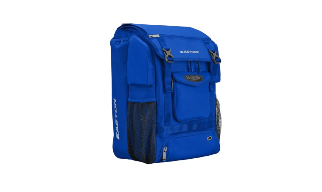 Easton MAV1 Backpack - Image 6
