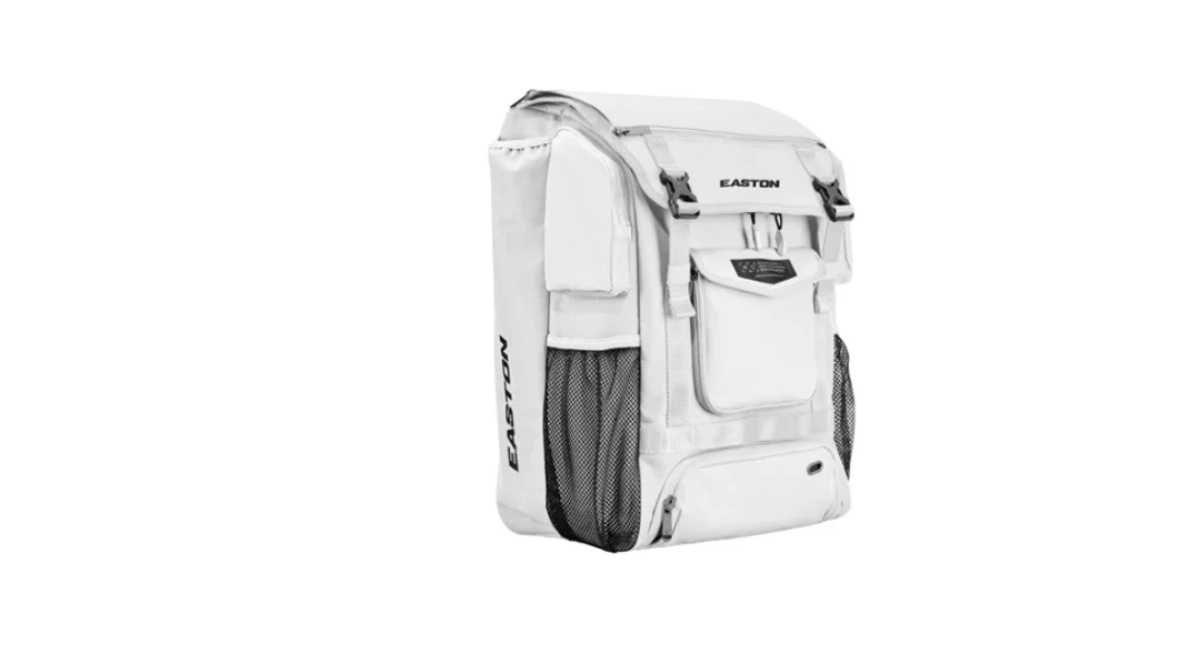 Easton MAV1 Backpack - Image 7