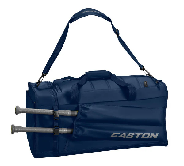 Easton MAV1 Duffle Bag
