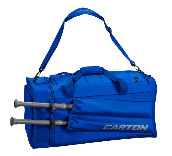 Easton MAV1 Duffle Bag - Image 2