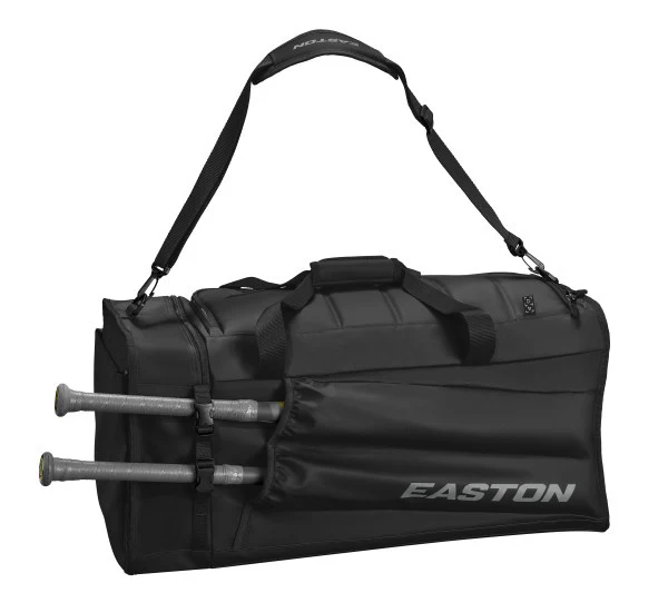 Easton MAV1 Duffle Bag - Image 3