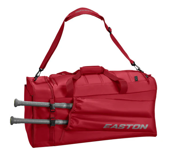 Easton MAV1 Duffle Bag - Image 4