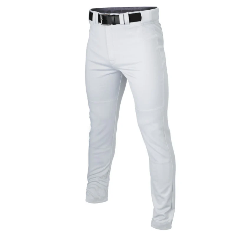 Easton Men's Rival+ Baseball Pants