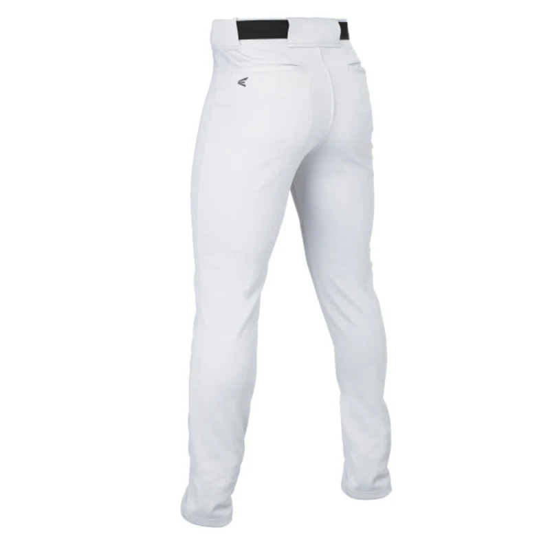Easton Men's Rival+ Baseball Pants - Image 2