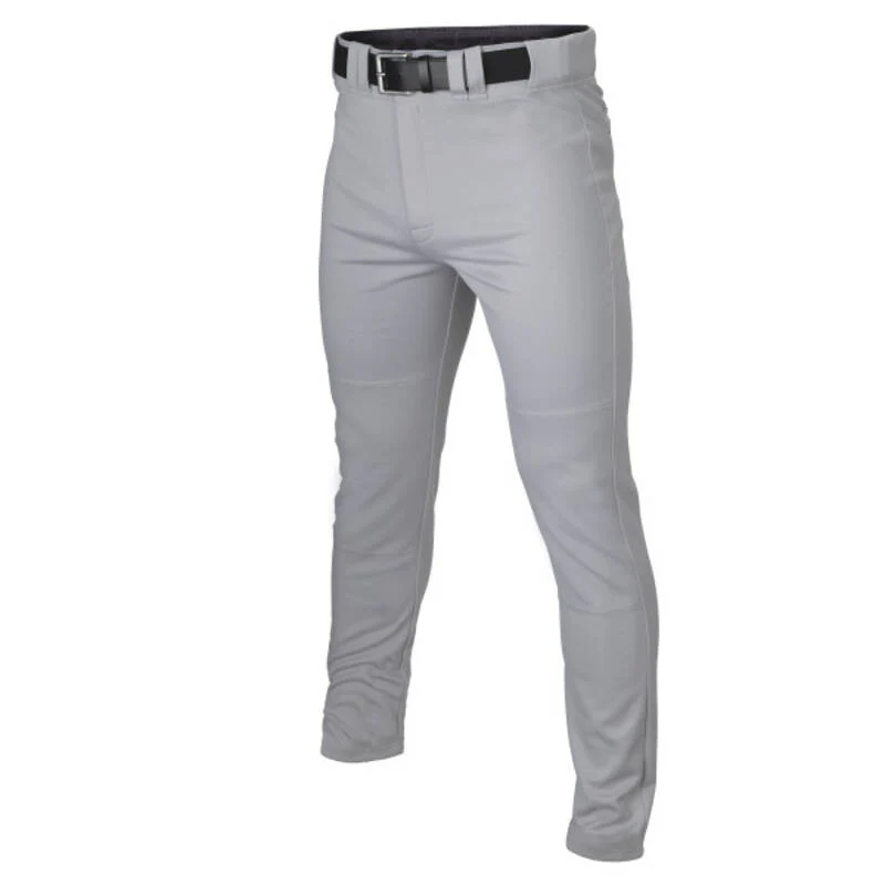 Easton Men's Rival+ Baseball Pants - Image 4