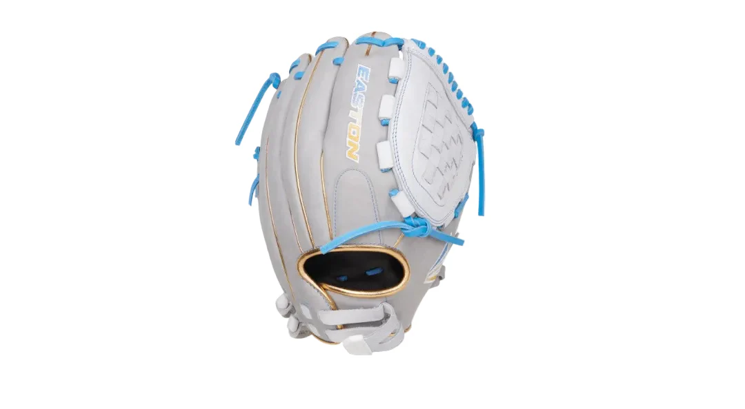 Easton Pro Collection PCFP120-3WG Softball Glove