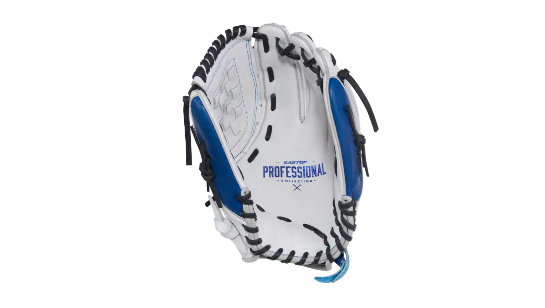 Easton Pro Collection PCFP125-3WR Softball Glove - Image 2