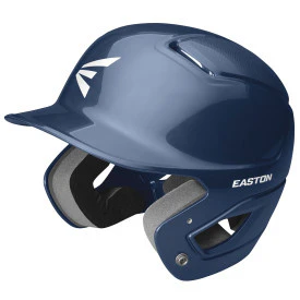 Easton Senior Alpha Batting Helmet - Image 3